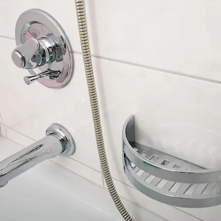 Schiestl Daire
