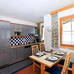 Schiestl Appartamento Fulpmes