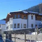 Appartamento Schiestl